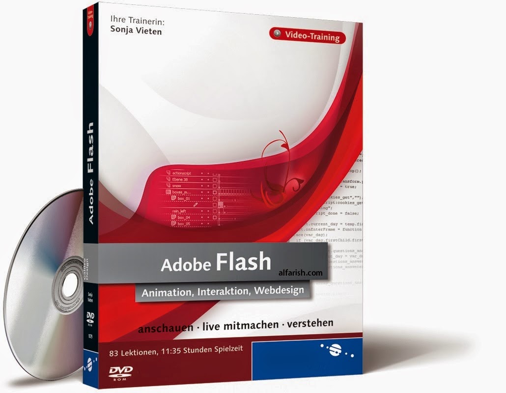 Macromedia flash 8 download torrent free flash player for mac